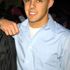 Ryan Brown