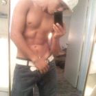 Mr. Nasty Time