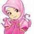 NASYID