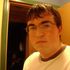 BJ Easler