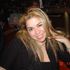 Arlene Quinones