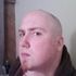 Ryan M Madilia
