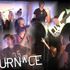 Furnace