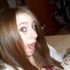 Katie McEntee