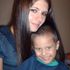 Shawna McMullen