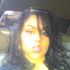 Miss Sexyy Lil Yella.
