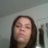 Mz. u Santiago