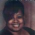 Tanikqua Haynes