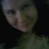 Dawn Jennings