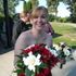 Melissa Limerick
