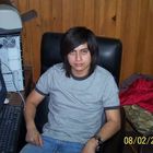 julio cruz