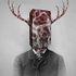 Joshua Deer