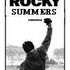 Rocky Summers