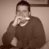 Craig Crevier