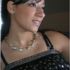 sonia mokhtari