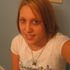 Amanda Paynter