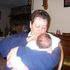 Vickie Resler