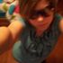 Dawn H