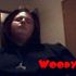 Zach Woodworth