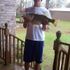 Austin Whitaker