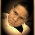 Mikey Sif