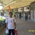 Mohd Hazayri Jamaluddin