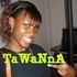 tawanna s