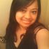 Nichole Meno