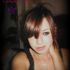 Tori Greathouse