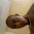 David Davis