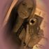 Kandice Bonander