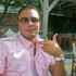 Mario Arevalo