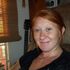 Leslie Leann Simmons