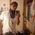FREDY LUCERO