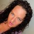 Melinda Cripe