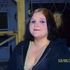 gothic_chick_04
