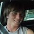 Chase Linch