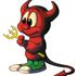 Wilson Robles