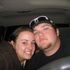 Amanda Bethke
