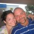 Mary Ann Scarpinato