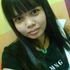 Ina Lina