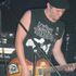 Pat Orr