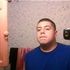 Jose Vargas
