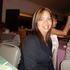 Lilly Alicea