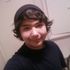 Nathanael Robles