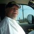 Greg Hutson