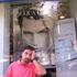 Jonathan Imperiale