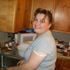 Donna Minnich