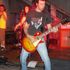 Cervo...cerco band!!!