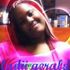Ladii gerald Davis